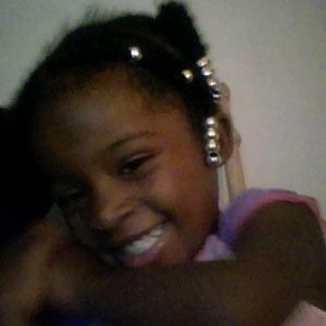 Meet your Posher, Ricky